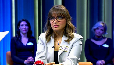 "Çello" nun diğer adı