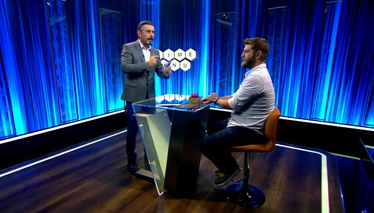 Korkuya teslim olmama yetisi