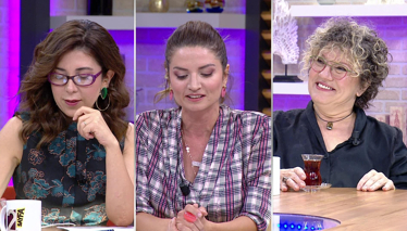 Aldatıldığınızı nasıl anlarsınız?