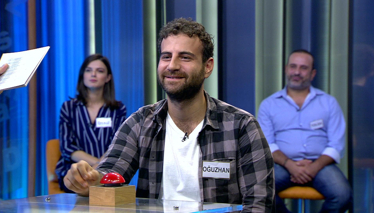 Hüzün anlamındaki Fransızca kökenli sözcük!