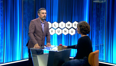 Saygı ve hürmetin yarattığı değer!