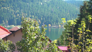 Rehber 32. Bölüm Fragmanı 