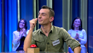 Defalarca ölüm tehlikesi atlatmak!