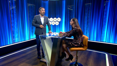 Argoda dolduruşa getirmek!