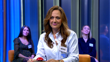 Fırsatı kaçırmak! 