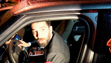 Arda Turan emniyette verdiği ifadesinde neler söyledi?