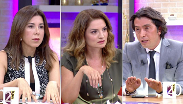 2. Sayfa 55. Bölüm Foto Galeri