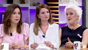 2. Sayfa 56. Bölüm Foto Galeri