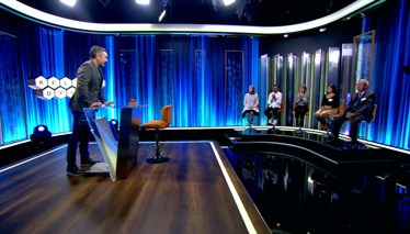 Kelime Oyunu 350. Bölüm - 15.10.2018