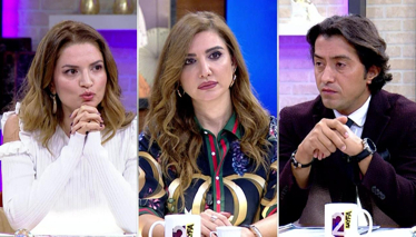 2. Sayfa 57. Bölüm Foto Galeri