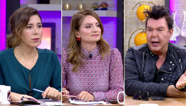 2. Sayfa 58. Bölüm Foto Galeri