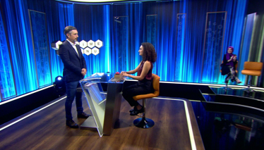 Hem uzunluk hem de boyut anlamında!