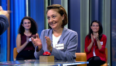 Evin kızı veya genç gelin anlamındaki söz!