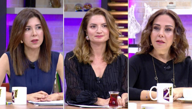 2. Sayfa 59. Bölüm Foto Galeri