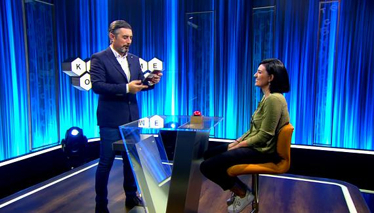 "Dış politika ve uluslararası ilişkilerle ilgili"