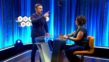 Eti beyaz, uzun, üzeri pullu balık…