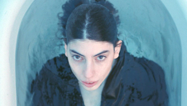 Bu Kızın Öyküsü 3. Bölüm