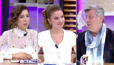 2. Sayfa 60. Bölüm Foto Galeri