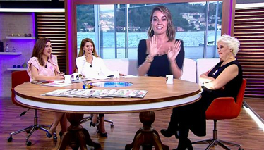 2. Sayfa Hafta Sonu Cumartesi - 20.10.2018 (Kolaj Bölüm)