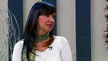 Aile konutu şerhi nedir?