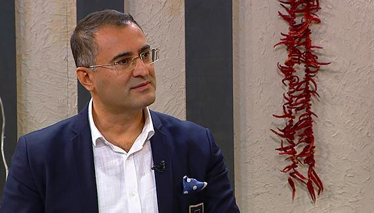 Kimler burun estetiği yaptırabilir?