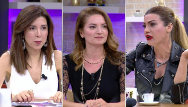 2. Sayfa 61. Bölüm Foto Galeri