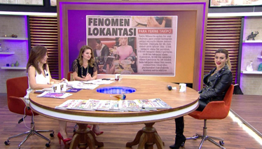 Takipçi sayısıyla hesap ödeme! 