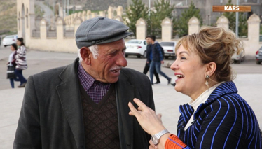 Sahrap'la Anadolu Lezzetleri 10. Bölüm