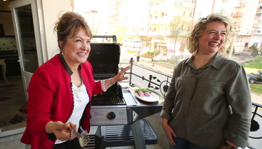 Sahrap'la Anadolu Lezzetleri 11. Bölüm