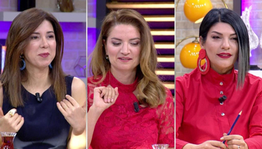 2. Sayfa 62. Bölüm Foto Galeri