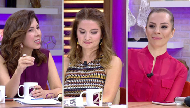 2. Sayfa 63. Bölüm Foto Galeri