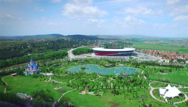 Rehber 34. Bölüm Fragmanı 