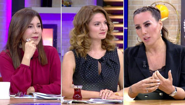 2. Sayfa 64. Bölüm Foto Galeri