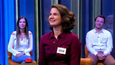 “Vidamızı söktü sinirden”