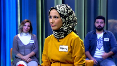 Açık hava ticareti