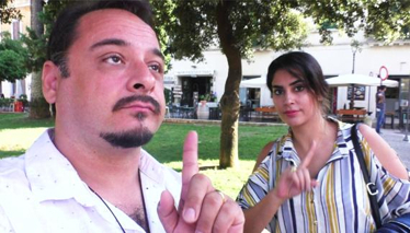 Burak Akkul'dan uyarı! 