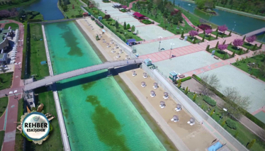 Rehber 34. Bölüm Foto Galeri