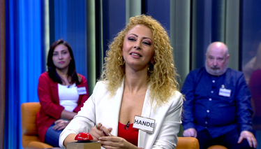 Bir işi yapmak için en uygun an!