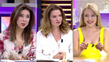 2. Sayfa 65. Bölüm Foto Galeri