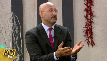 Varis erken tedavi edilmezse ne olur?