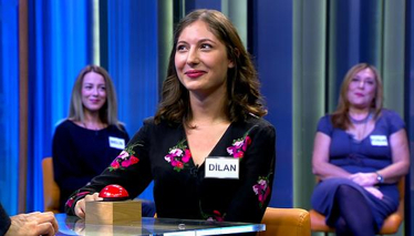 “Bu toprakta yaşayan herkesin ekmeği”