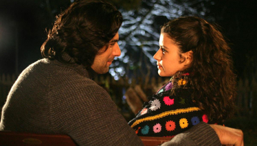 Fatmagül'ün Suçu Ne? 4. Bölüm