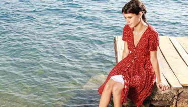 Fatmagül'ün Suçu Ne? 7. Bölüm