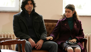 Fatmagül'ün Suçu Ne? 5. Bölüm