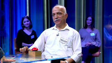 Yöneticinin görüşmelerini düzenler! 