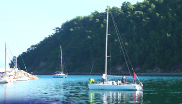 Rehber 35. Bölüm Fragmanı