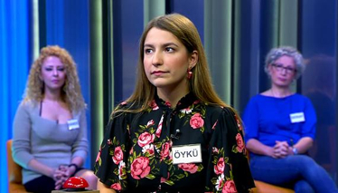 "Eleştiri" anlamındaki Arapça kökenli söz