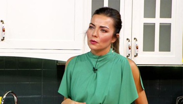 Varisin baş düşmanı!