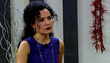 Varis neden oluşur?