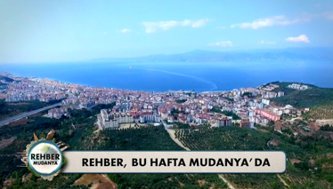 Rehber 35. Bölüm Foto Galeri